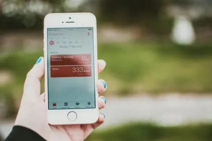 BingoFling Kaszinó Mobilalkalmazás